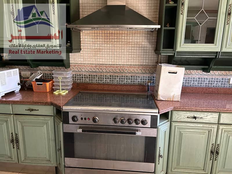 6 صورة واتساب بتاريخ 1447-06-27 في 19.30. 29_0d7b41bb. jpg