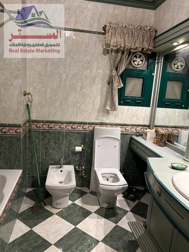 7 صورة واتساب بتاريخ 1447-06-27 في 19.30. 32_daa96137. jpg