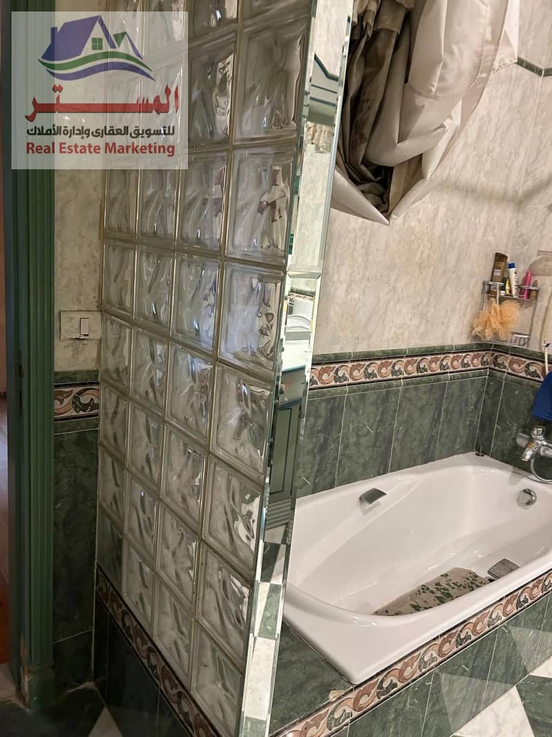 8 صورة واتساب بتاريخ 1447-06-27 في 19.30. 33_81c22e35. jpg