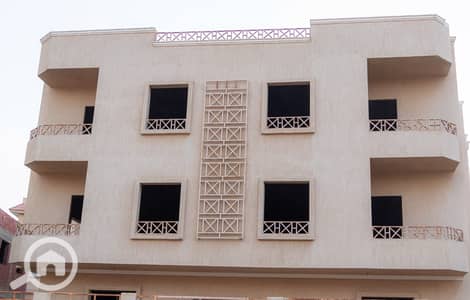 3 Bedroom Flat for Sale in Shorouk City, Cairo - WhatsApp Image 2025-12-18 at 19.32. 39. jpeg
