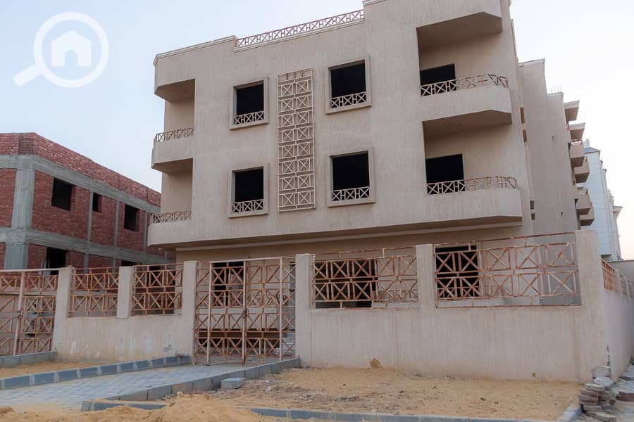 5 WhatsApp Image 2025-12-18 at 19.32. 41 (3). jpeg