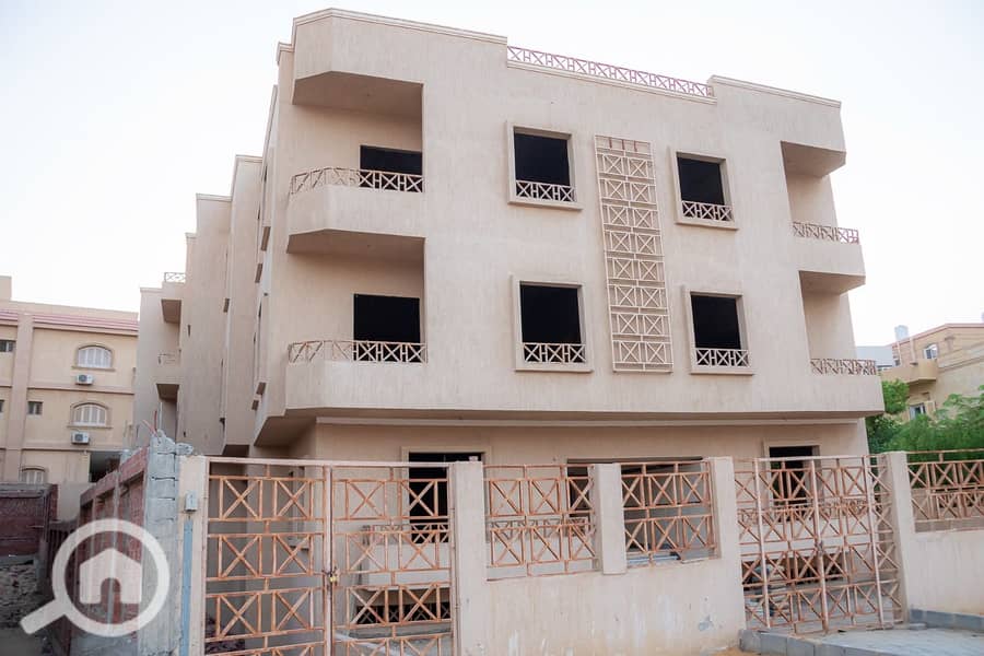 9 WhatsApp Image 2025-12-18 at 19.32. 42 (2). jpeg