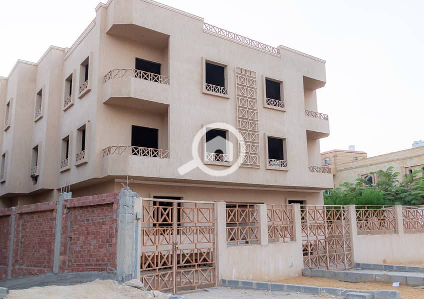 11 WhatsApp Image 2025-12-18 at 19.32. 42. jpeg