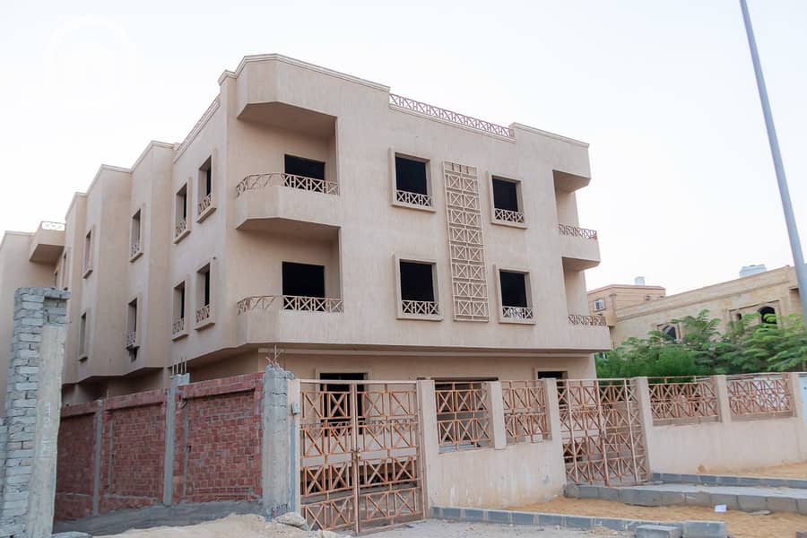 13 WhatsApp Image 2025-12-18 at 19.32. 46. jpeg