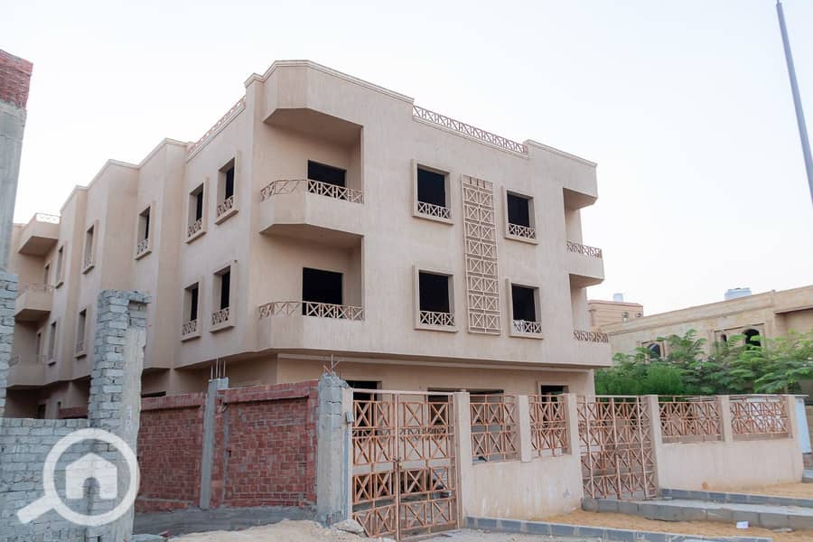 14 WhatsApp Image 2025-12-18 at 19.32. 47 (6). jpeg