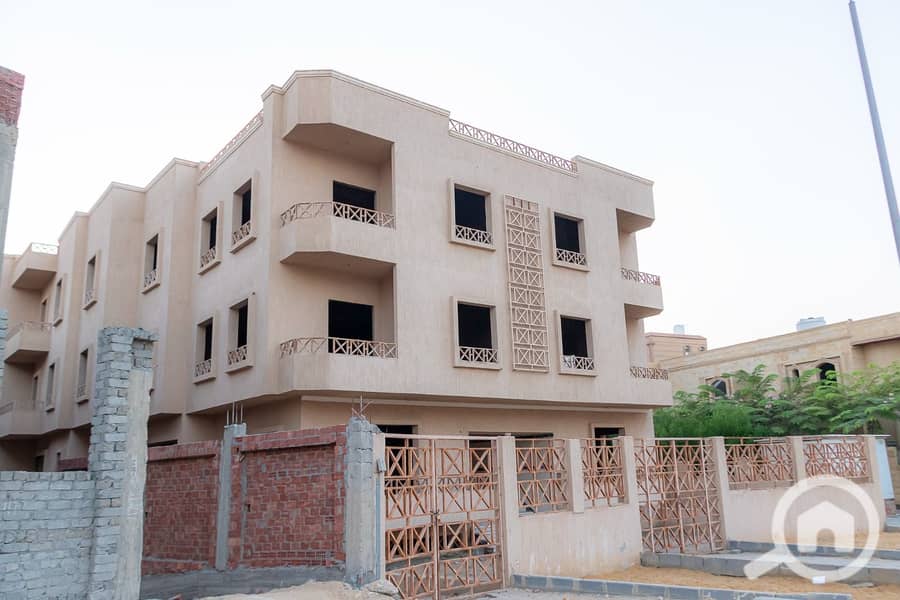 15 WhatsApp Image 2025-12-18 at 19.32. 47 (5). jpeg