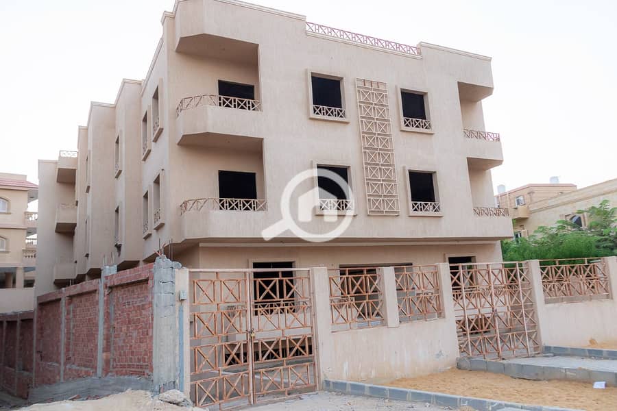 16 WhatsApp Image 2025-12-18 at 19.32. 47 (4). jpeg