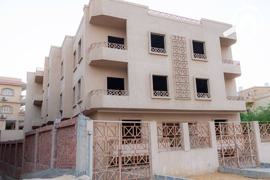 17 WhatsApp Image 2025-12-18 at 19.32. 47 (3). jpeg