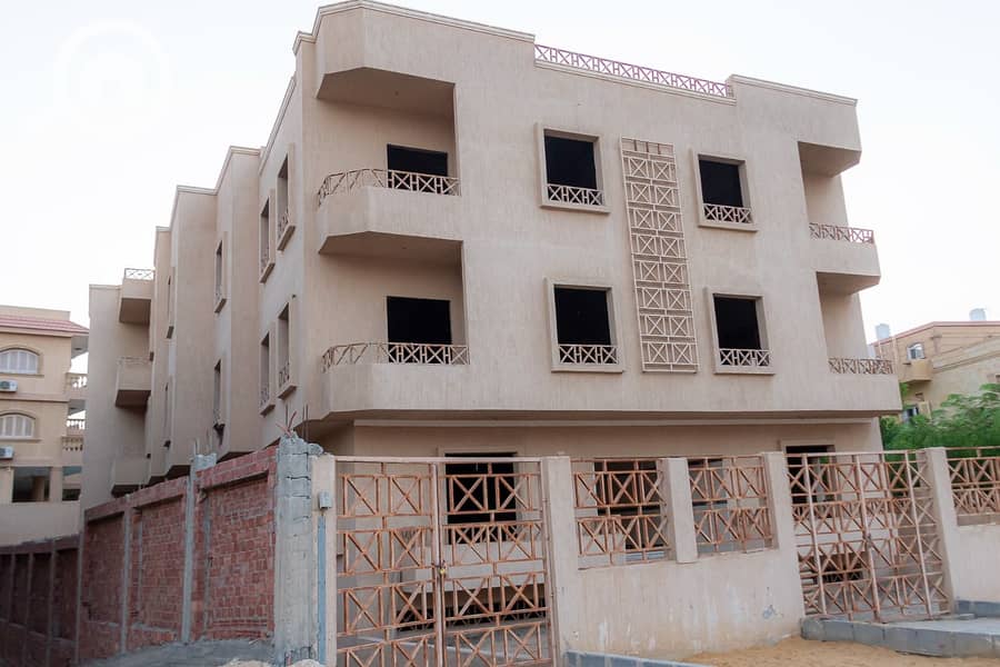 18 WhatsApp Image 2025-12-18 at 19.32. 47 (2). jpeg