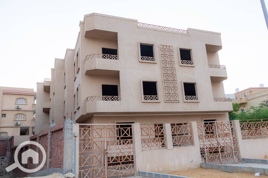 19 WhatsApp Image 2025-12-18 at 19.32. 47 (1). jpeg