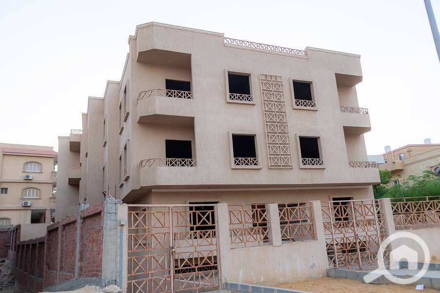 20 WhatsApp Image 2025-12-18 at 19.32. 47. jpeg