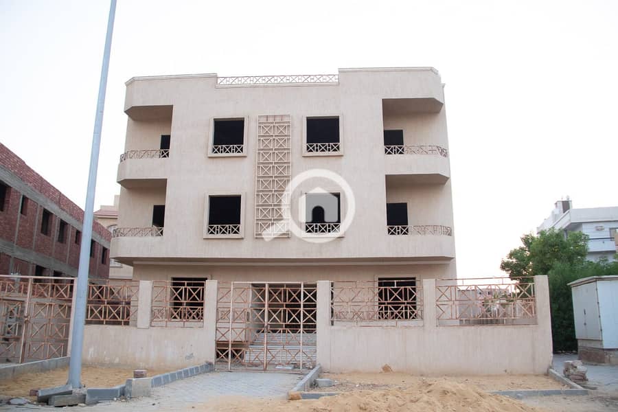 21 WhatsApp Image 2025-12-18 at 19.32. 48 (3). jpeg