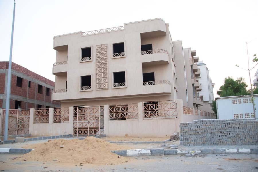 22 WhatsApp Image 2025-12-18 at 19.32. 48 (2). jpeg