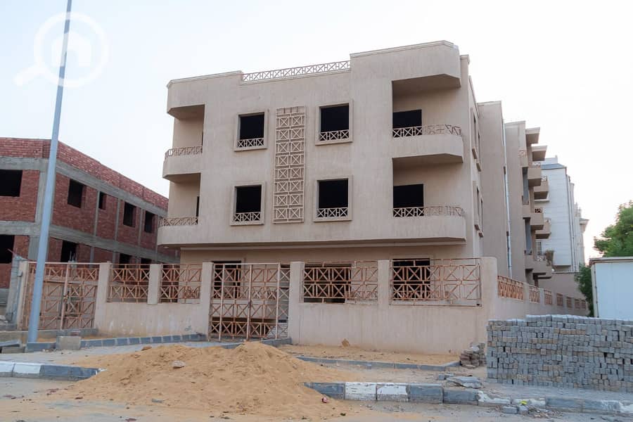 23 WhatsApp Image 2025-12-18 at 19.32. 48 (1). jpeg