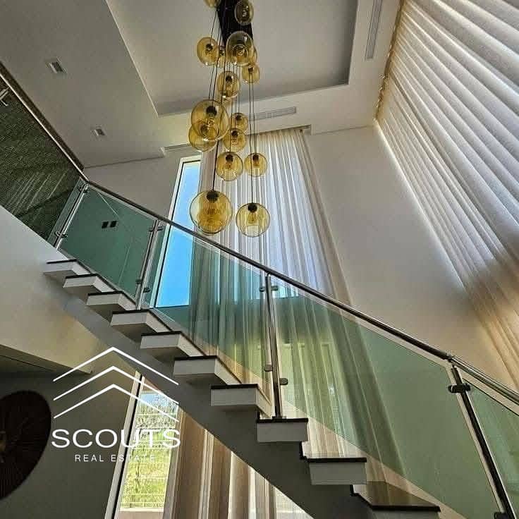 WhatsApp Image 2025-12-14 at 1.28. 04 AM (9). jpeg WhatsApp Image 2025-12-14 at 1.28. 04 AM (9). jpeg