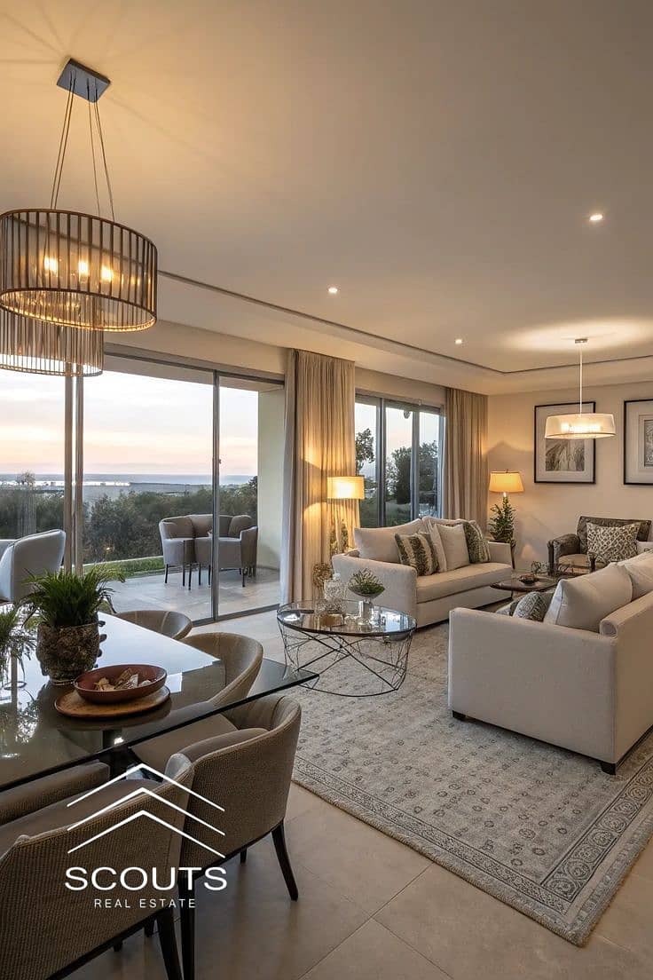 2 WhatsApp Image 2025-12-15 at 4.59. 29 PM (1). jpeg