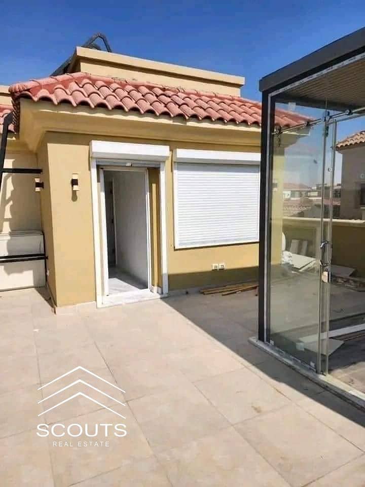 5 454213494_1649175262602740_6347356817685415607_n. jpg