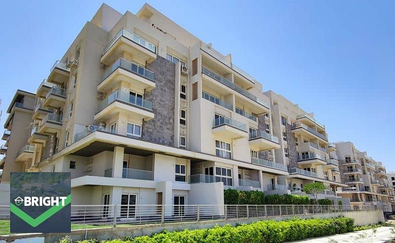 IMG-20250507-WA0045. jpg IMG-20250507-WA0045. jpg