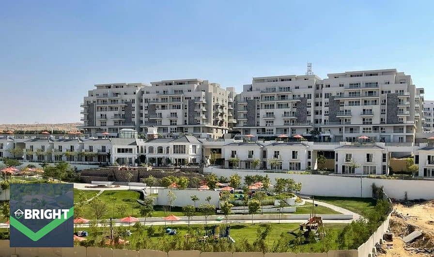 8 IMG-20250507-WA0032. jpg