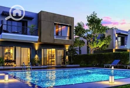 3 Bedroom Apartment for Sale in Sheikh Zayed, Giza - WhatsApp Image 2025-12-18 at 7.57. 14 PM (3). jpeg