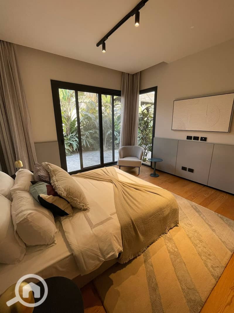 3 IMG-20251210-WA0097. jpg