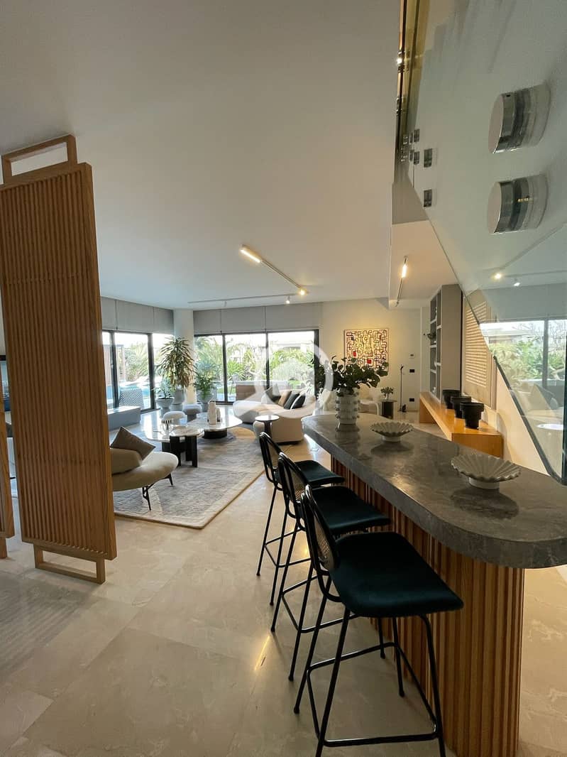 5 IMG-20251210-WA0102. jpg