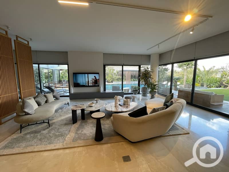 8 IMG-20251210-WA0111. jpg