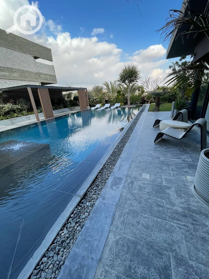 10 IMG-20251211-WA0036. jpg