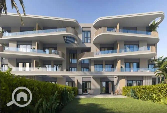 2 WhatsApp Image 2025-12-18 at 7.57. 15 PM (7). jpeg