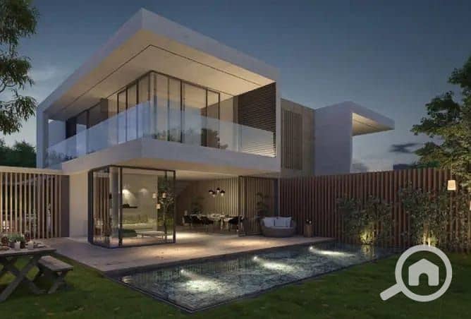 12 WhatsApp Image 2025-12-18 at 7.57. 14 PM (5). jpeg