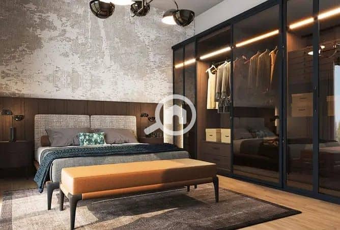 13 WhatsApp Image 2025-12-18 at 7.57. 15 PM (1). jpeg