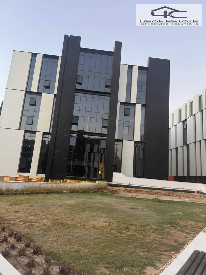 7 WhatsApp Image 2025-05-28 at 12.43. 03 PM - Copy - Copy. jpeg