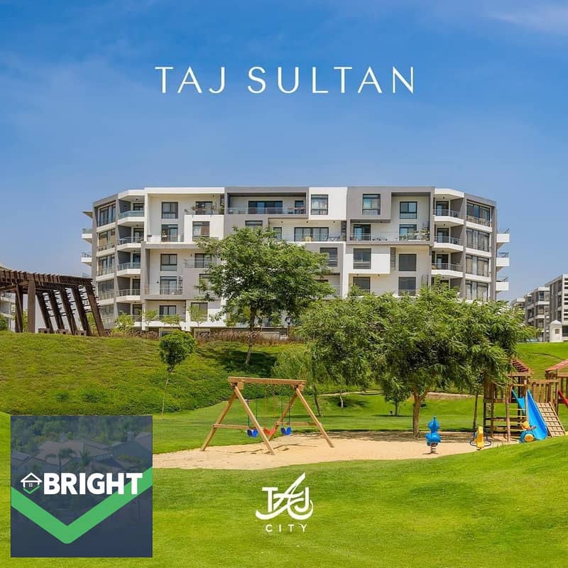 3 IMG-20251104-WA0106. jpg