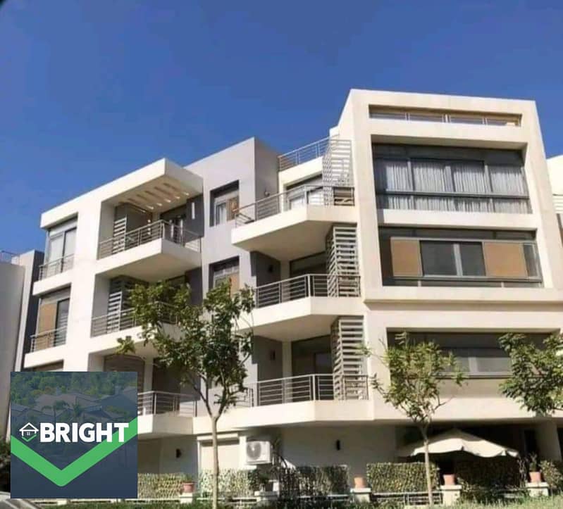 10 IMG-20250509-WA0019. jpg