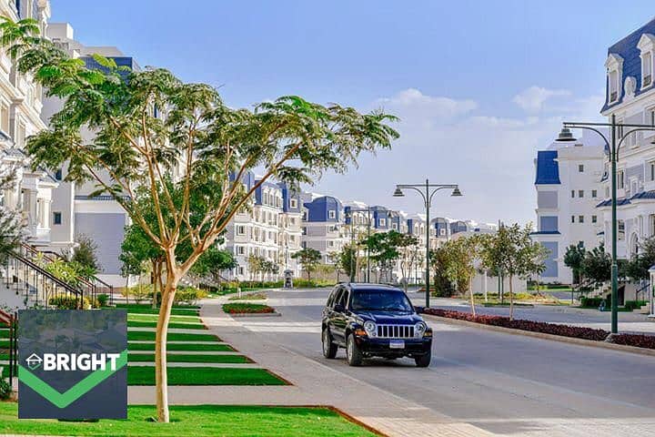 9 IMG-20251108-WA0012. jpg