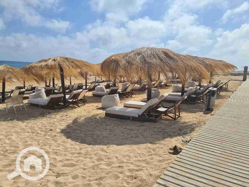 8 FB_IMG_1730418915171. jpg