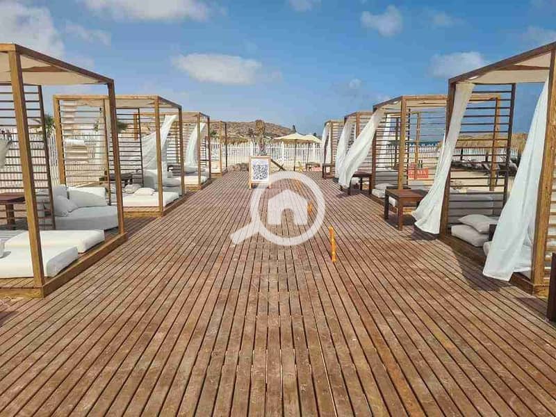 10 FB_IMG_1730418903559. jpg