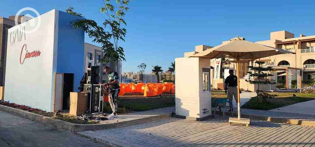 12 FB_IMG_1730418925252. jpg