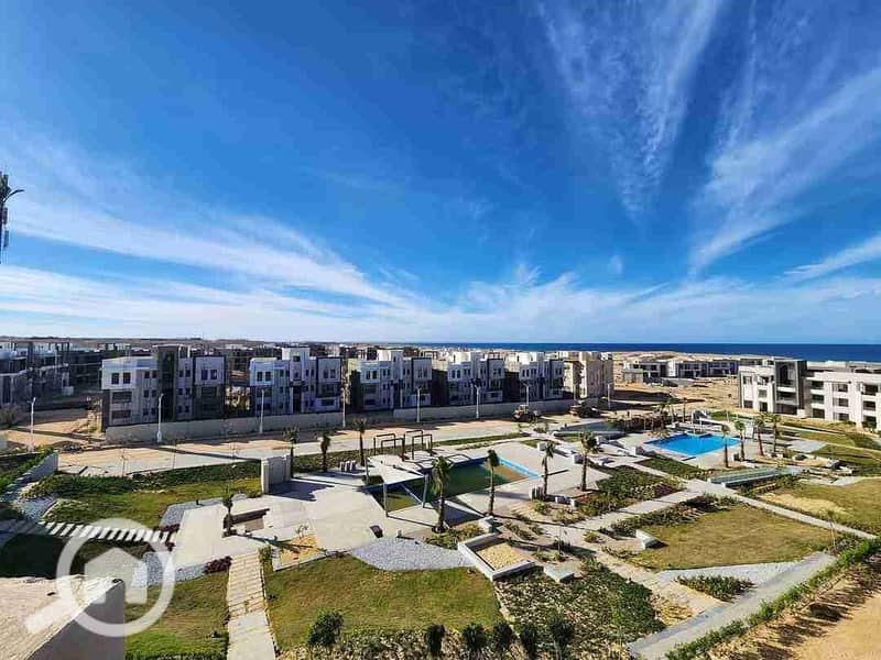 13 FB_IMG_1730418944513. jpg