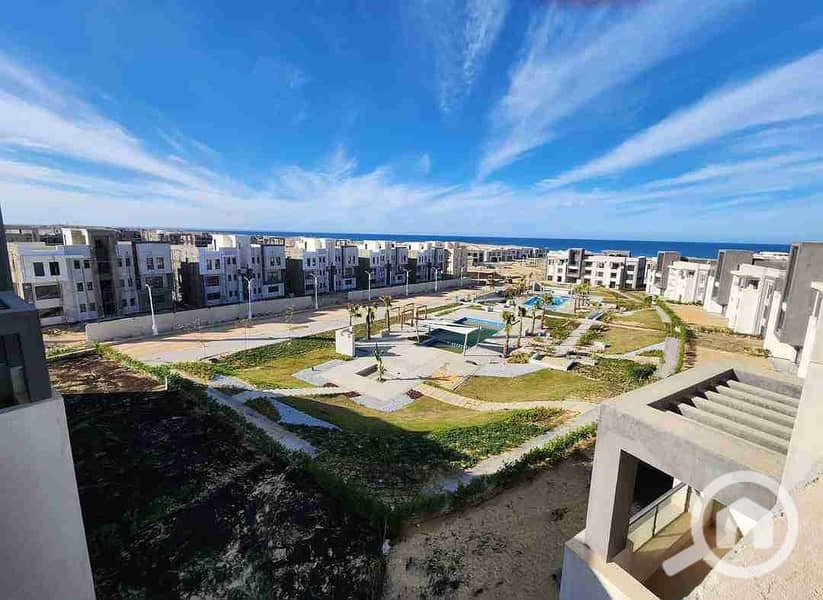 14 FB_IMG_1730418947293. jpg