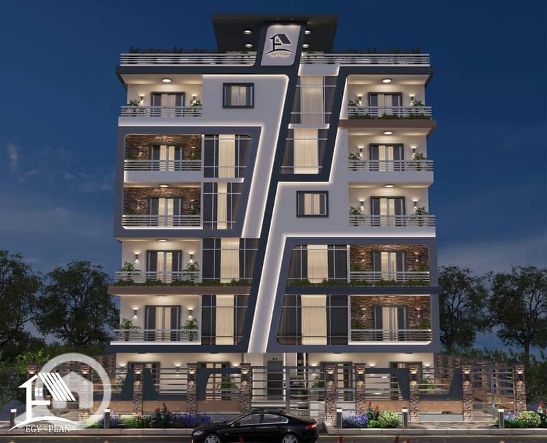 7 210300401020 (10). jpg