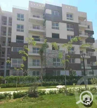 3 Bedroom Flat for Sale in Madinaty, Cairo - 1001444758. jpg