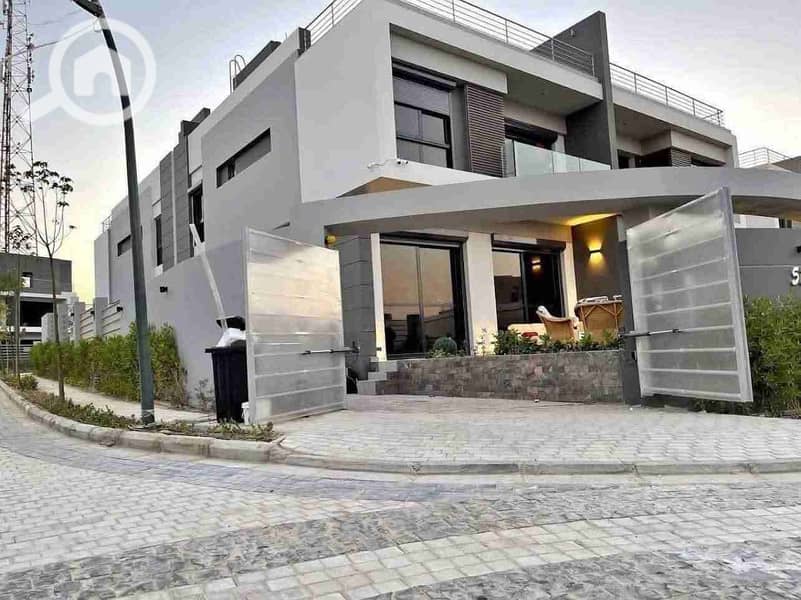 1000483058. jpg 1000483058. jpg