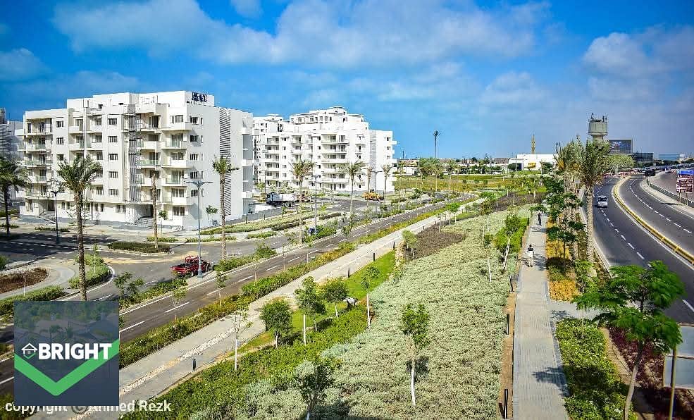 4 IMG-20251105-WA0034. jpg