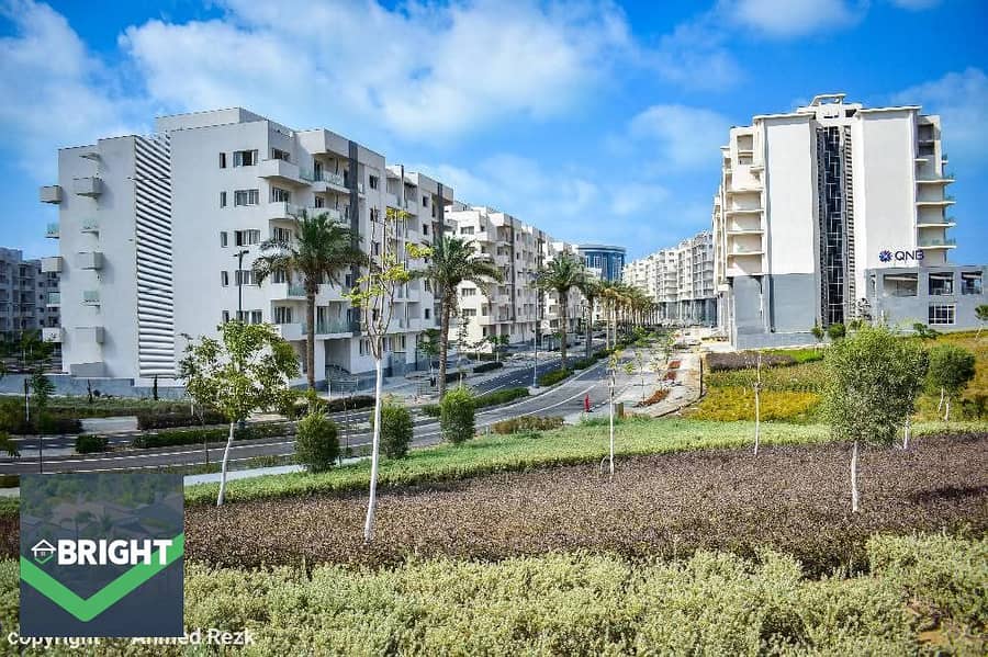 7 IMG-20251105-WA0029. jpg