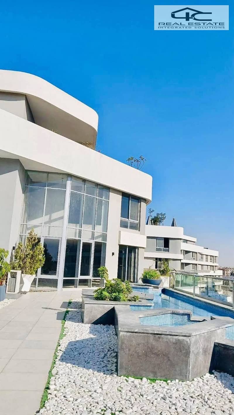 3 WhatsApp Image 2025-11-17 at 6.12. 43 PM (1). jpeg