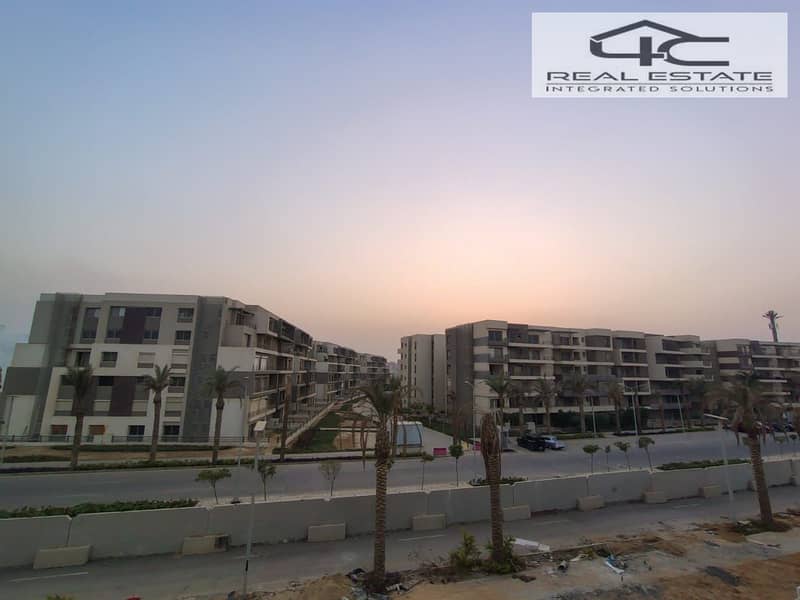 8 WhatsApp Image 2025-12-18 at 13.26. 39 (2). jpeg