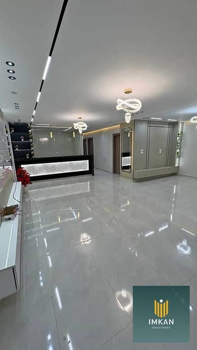 3 Bedroom Apartment for Sale in New Cairo, Cairo - 601953831_4206413453006666_3643699800783243652_n. jpg 3 Bedroom Apartment for Sale in New Cairo, Cairo - 601953831_4206413453006666_3643699800783243652_n. jpg