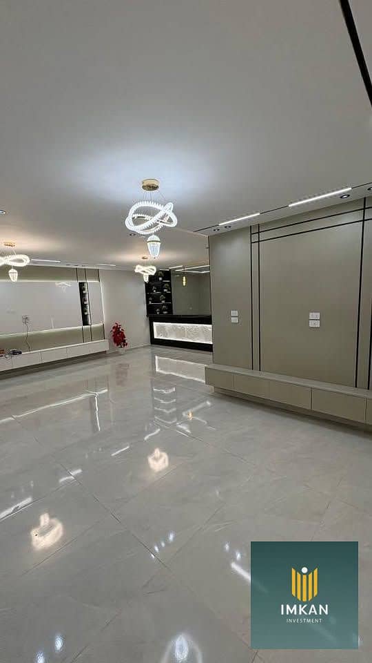 2 601389341_4206410936340251_2980932508275721013_n. jpg