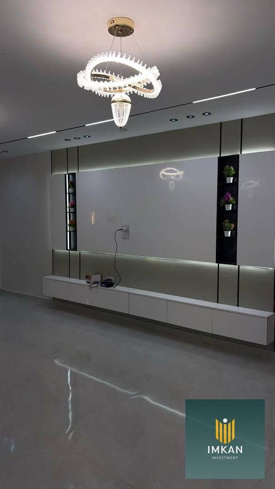 3 601370612_4206410713006940_8022368697497753597_n. jpg